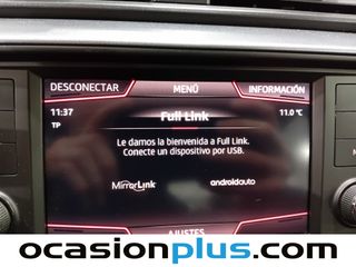 SEAT Arona 1.0 TSI Ecomotive S&S Style 85 kW (115 CV)