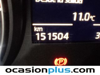 SEAT Arona 1.0 TSI Ecomotive S&S Style 85 kW (115 CV)