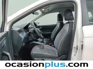 SEAT Arona 1.0 TSI Ecomotive S&S Style 85 kW (115 CV)