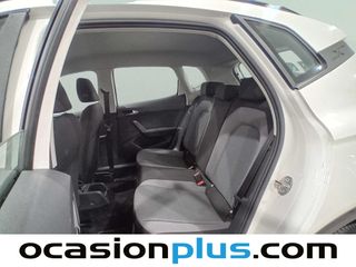 SEAT Arona 1.0 TSI Ecomotive S&S Style 85 kW (115 CV)