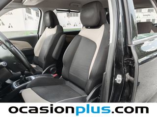 Citroen C4 Picasso BlueHDi 120 S&S Intensive 88 kW (120 CV)