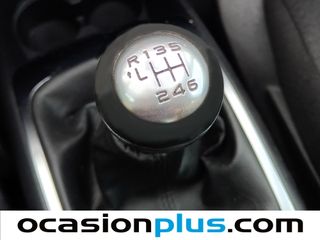 Citroen C4 Picasso BlueHDi 120 S&S Intensive 88 kW (120 CV)