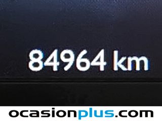 Citroen C4 Picasso BlueHDi 120 S&S Intensive 88 kW (120 CV)