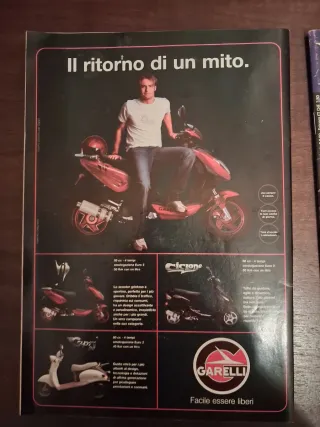 Focus Giochi & Enigmistica