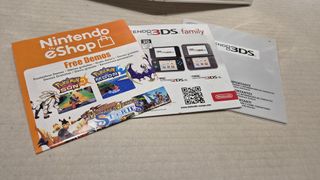 Only Box -  Yo-Kai Watch Blasters Gatti Rossi 3DS