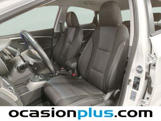 Hyundai i30 1.4 MPI BlueDrive 25 Aniversario 74 kW (100 CV)