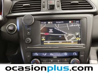 Renault Kadjar Zen Energy TCe 96 kW (130 CV) EDC