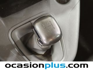 Peugeot Rifter Active Pack Business Standard BlueHDi 73 kW (100 CV)