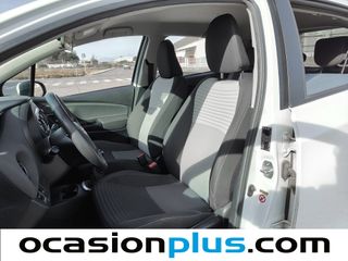 Toyota Yaris 1.5 Feel 82 kW (111 CV)