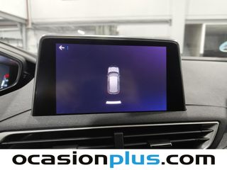 Peugeot 3008 BlueHDI 130 S&S GT Line 96 kW (130 CV)