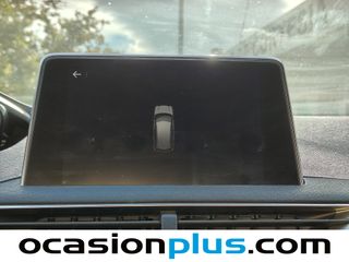 Peugeot 3008 BlueHDi 120 S&S GT-Line 88 kW (120 CV)