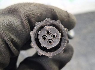 Iveco 105624 4460561190 mando suspension eurocargo