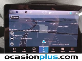 Jeep Renegade eHybrid 1.5 Altitude DCT 96 kW (130 CV)