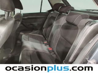 Skoda Fabia 1.0 TSI Ambition Plus 70 kW (95 CV)