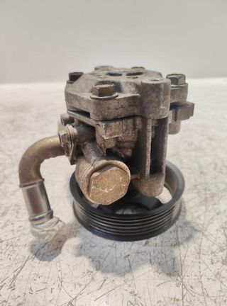 312835 75142338 bomba de dirección dodge caliber