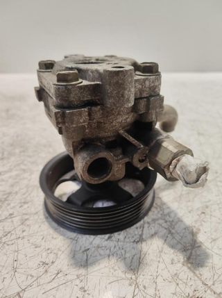 312835 75142338 bomba de dirección dodge caliber