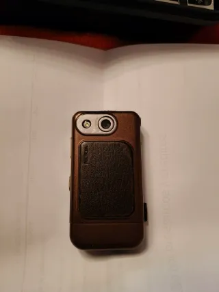 Lote 3 cellulari Huawei, LG, Samsung