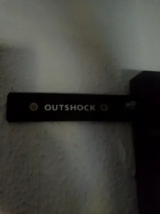 Saco de boxeo con soporte de pared y guantes