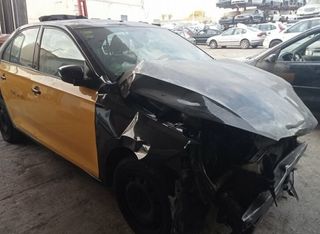 Seat 2113693 5ja959811l motor elevalunas toledo