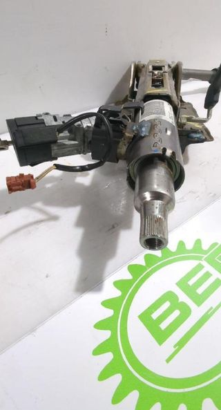 Columna direccion peugeot 160482 4123ew 407 (6d_)