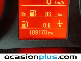 Opel Zafira Tourer 2.0 CDTi Expression 96 kW (130 CV)