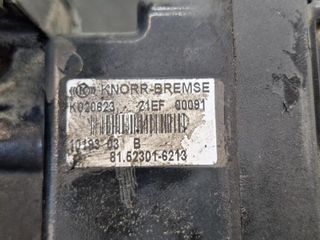 Man 110073 valvula control 81523016213 k020623 tgx