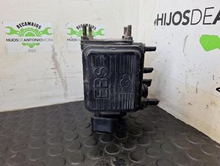 Man 110073 valvula control 81523016213 k020623 tgx