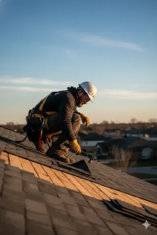 Construcción y Reformas