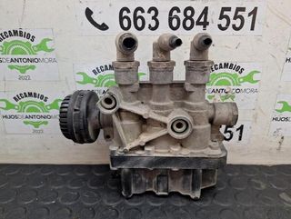 Renault 105233 4728800010 valvula midlum