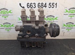 Renault 105233 4728800010 valvula midlum