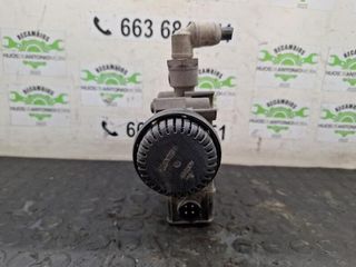 Renault 105233 4728800010 valvula midlum