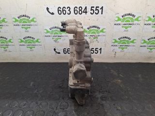 Renault 105233 4728800010 valvula midlum