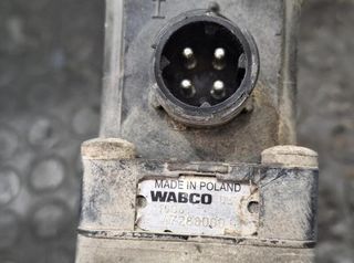 Renault 105233 4728800010 valvula midlum