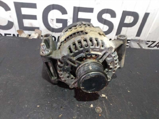 ALTERNADOR | Atr.1:0121615002 CITROEN JUMPER