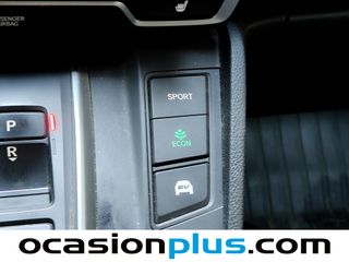 Honda CR-V 2.0 i-MMD Executive 4x4 135 kW (184 CV)