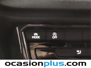 Volkswagen T-Roc Sport 1.0 TSI 85 kW (115 CV)