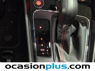 SEAT León 1.5 TGI GNC S&S FR DSG 96 kW (130 CV)