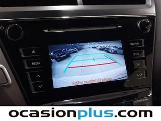 Toyota Prius+ 1.8 hibrido Advance 100 kW (136 CV)