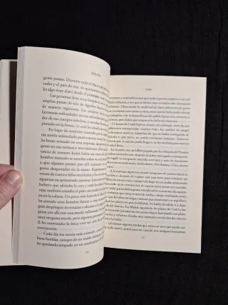 Tom Heckel. Baba Om. Una odisea mística