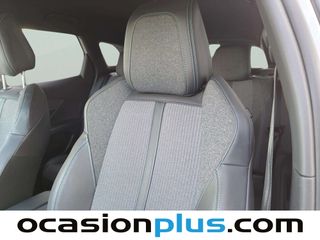 Peugeot 3008 Hybrid 300 Allure Pack e-EAT8 221 kW (300 CV)