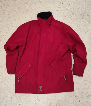 Chaqueta Anapurna Alpinismo/Ski/snow/senderismo