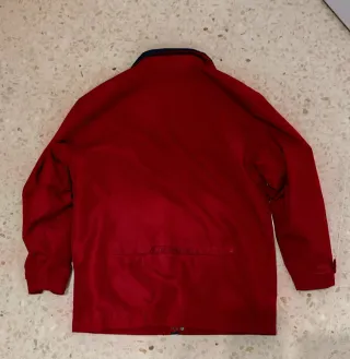 Chaqueta Anapurna Alpinismo/Ski/snow/senderismo