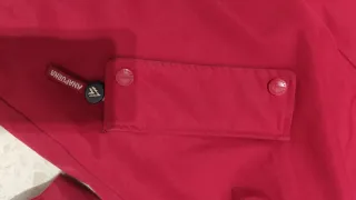 Chaqueta Anapurna Alpinismo/Ski/snow/senderismo