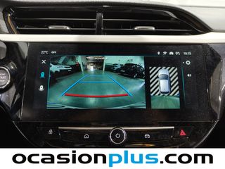 Opel Corsa 1.2 T XHL GS 74 kW (100 CV)