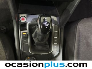 SEAT Tarraco 1.5 TSI S&S Style XL DSG 110 kW (150 CV)