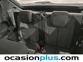 SEAT Tarraco 1.5 TSI S&S Style XL DSG 110 kW (150 CV)