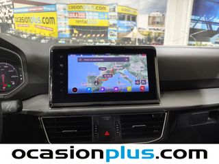 SEAT Tarraco 1.5 TSI S&S Style XL DSG 110 kW (150 CV)