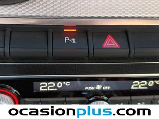 Audi Q2 S line 35 TDI 110 kW (150 CV) S tronic