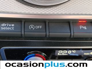 Audi Q2 S line 35 TDI 110 kW (150 CV) S tronic