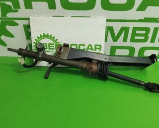 Nissan 115348 columna direccion 48080mb400 cabstar